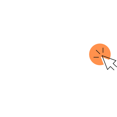 matetor.ch